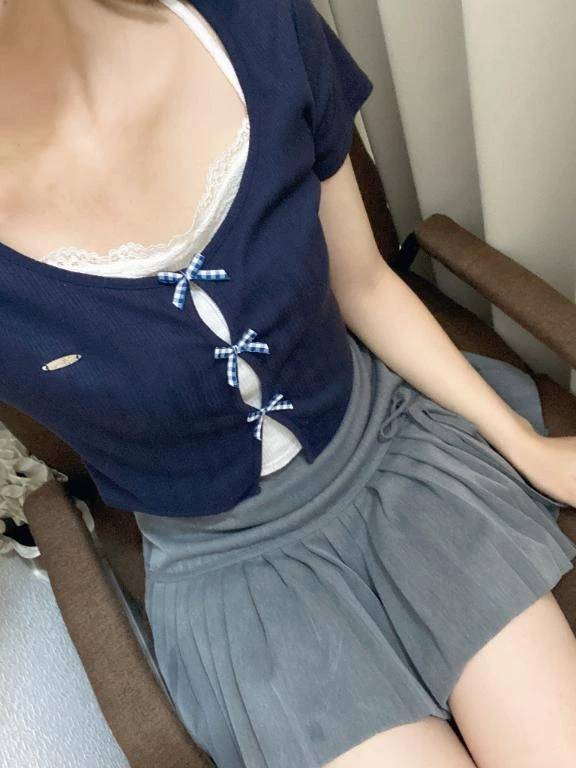 完売、、！💕