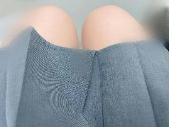 ありがとうございました😊