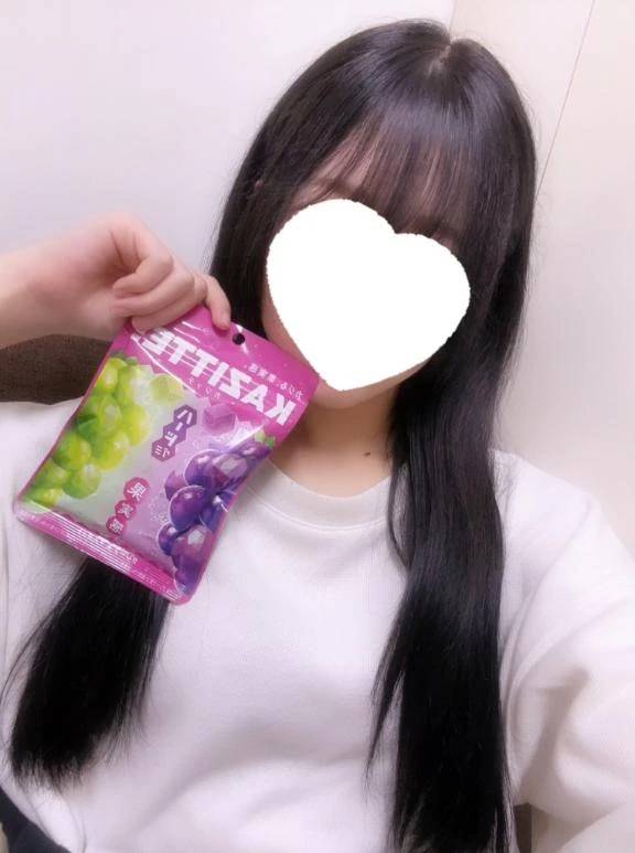 出勤しました🎶