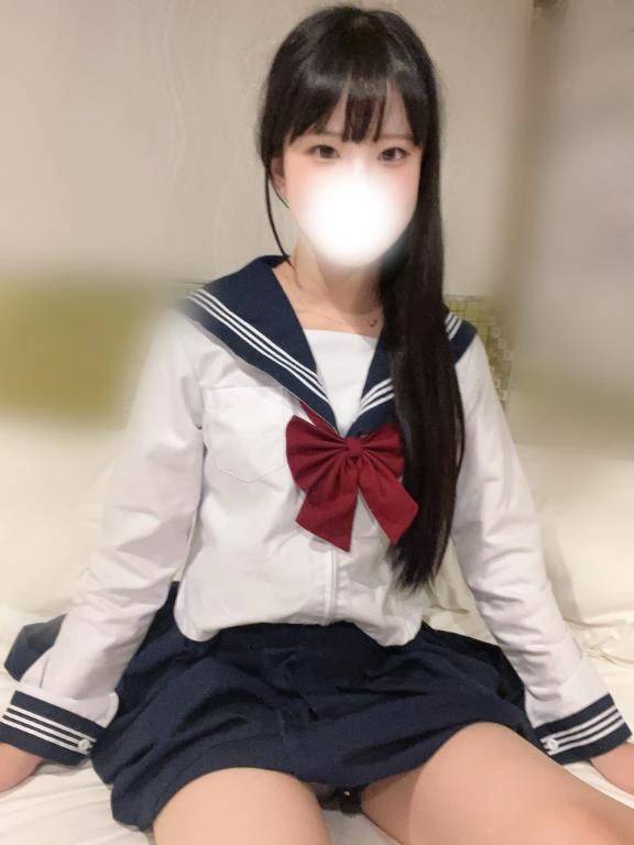 紳士様へ💌
