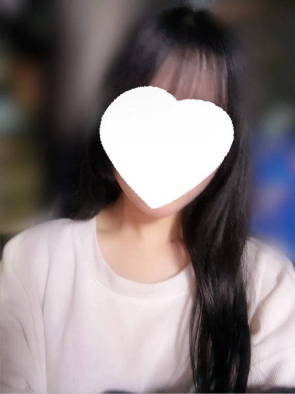 ありがとうございました