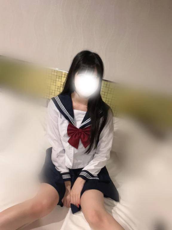退勤しました♡