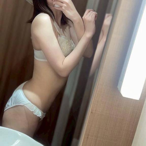 しよっ🫶🏻