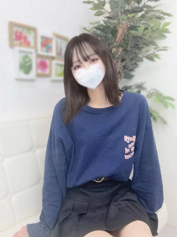 まだまだ緊張してます💖