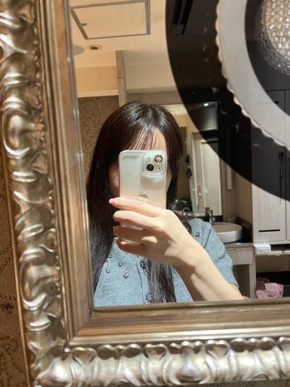 ありがとうございます🤍