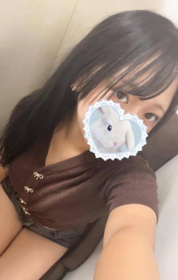 出勤✨