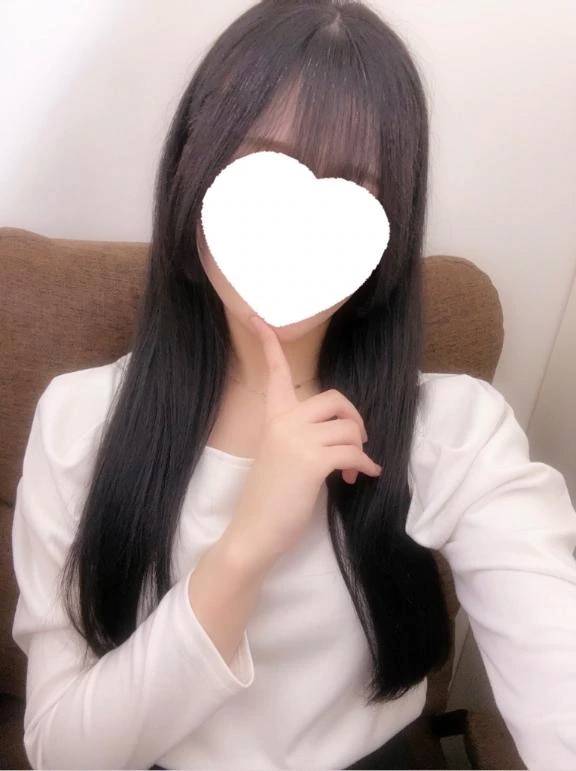 出勤しました！