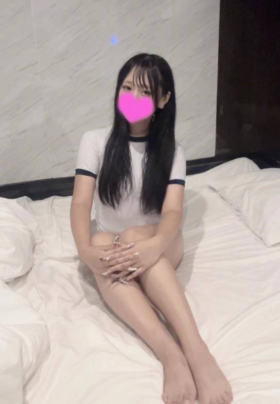 本指名💓💓💓