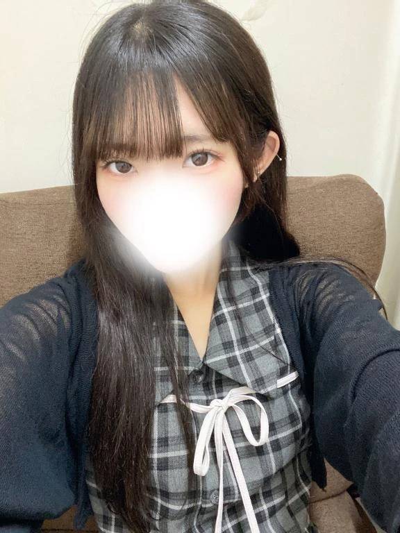 出勤〜🥰🥰