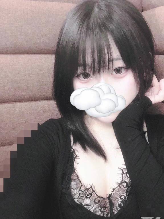 こんにちは🤍