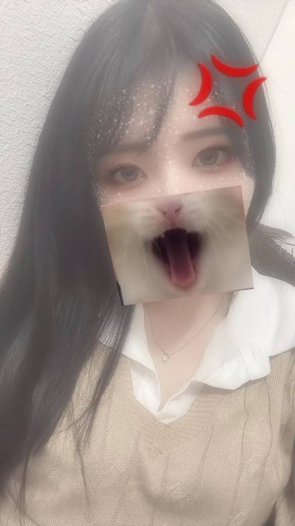ちゅうもーく‼️