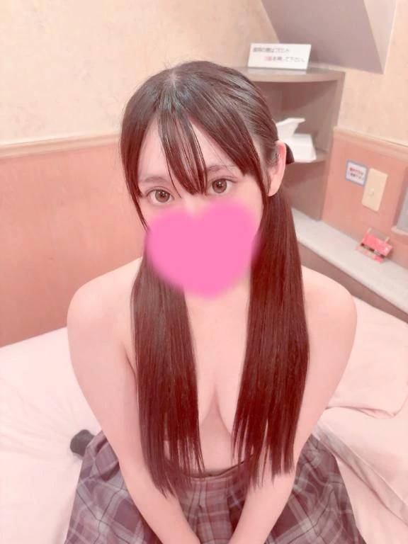 今日も頑張ります💖