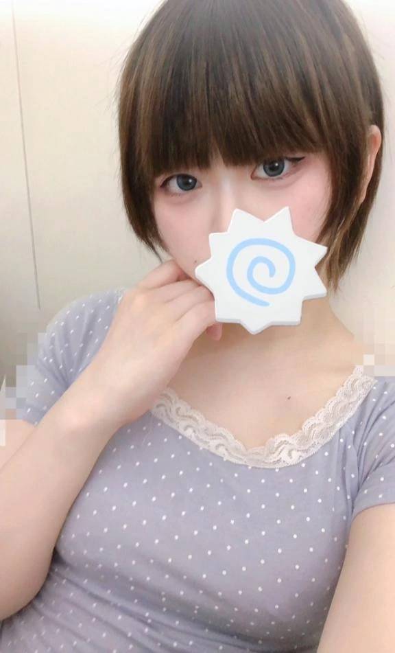こんにちは♪