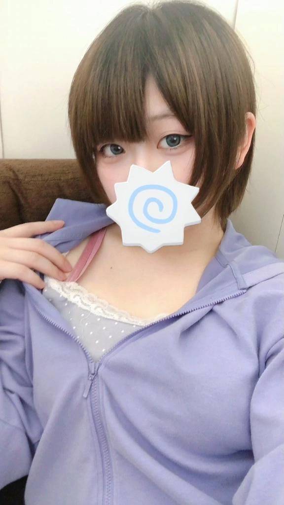 ありがとうございました♪