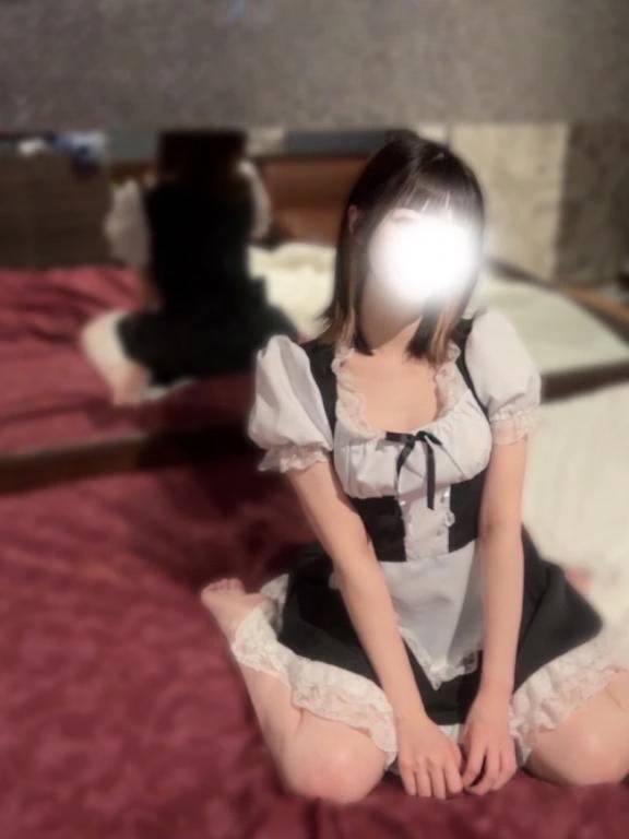 会いたいです👩‍❤️‍👨