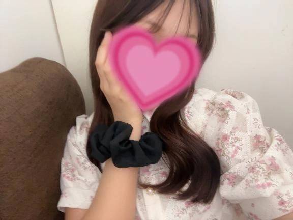 退勤！
