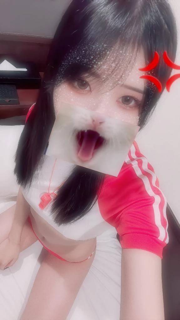いべんと！