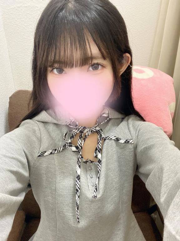 出勤しました💕