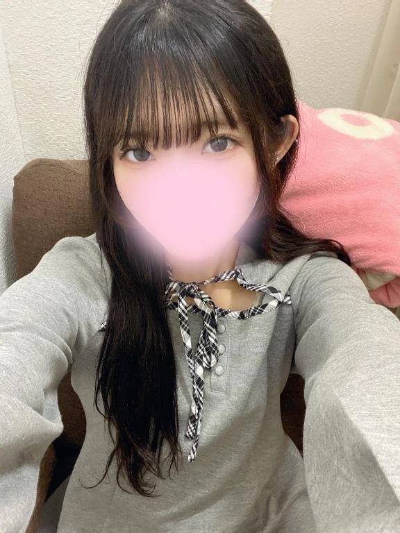 今日もありがとうございました💕