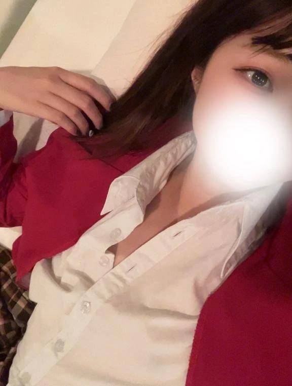すぐに💓