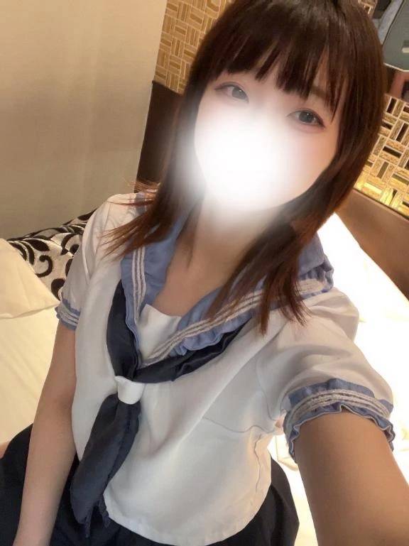本日21時まで延長🎉