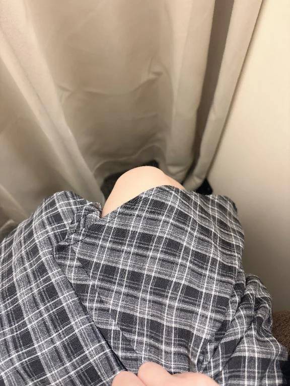 コスプレ😖💕