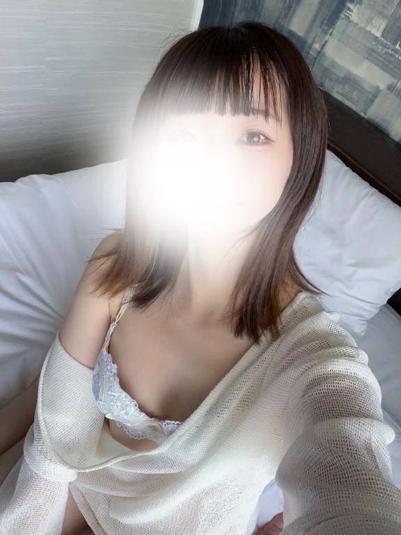🕊💌 このあとも…