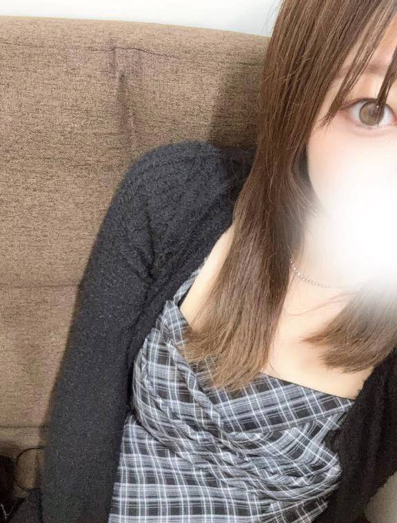 退勤〜🫨