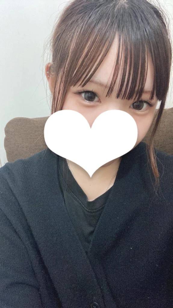 今日もありがとうございました♡