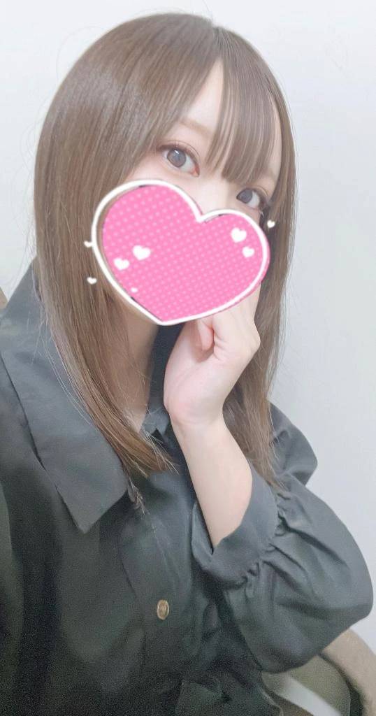 ありがとうございました🙌🏻💕