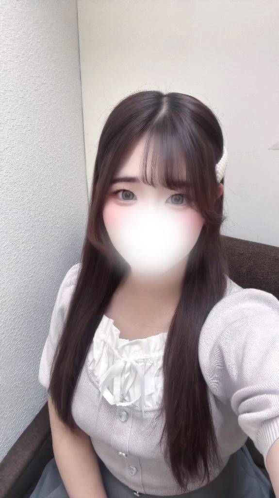 出勤✨