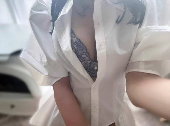♡