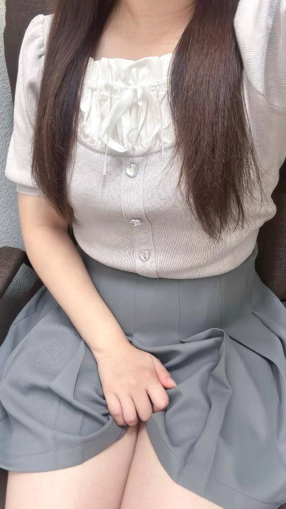お礼💌