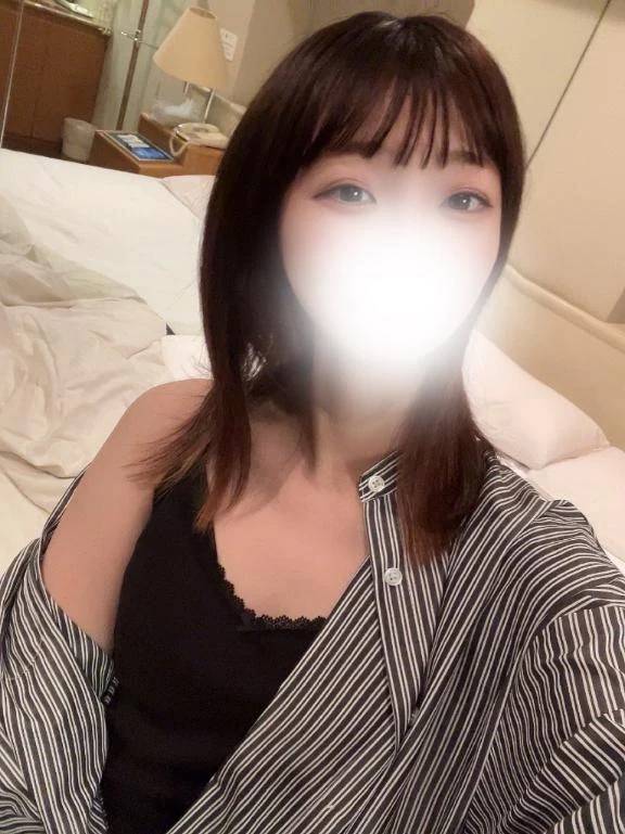 出勤🤍9月ラスト!?