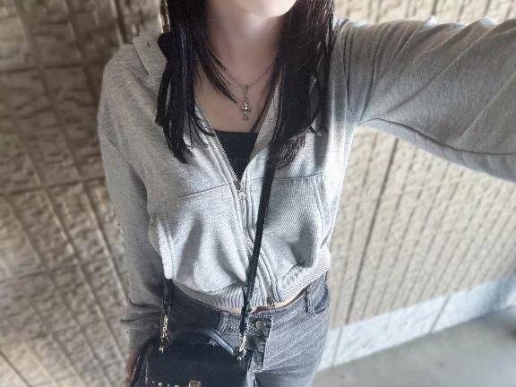 ✨