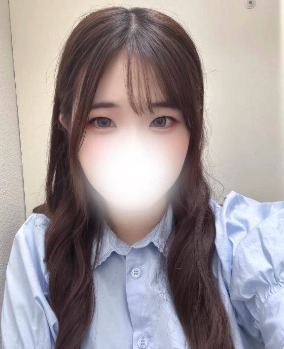 雑談とお礼💌