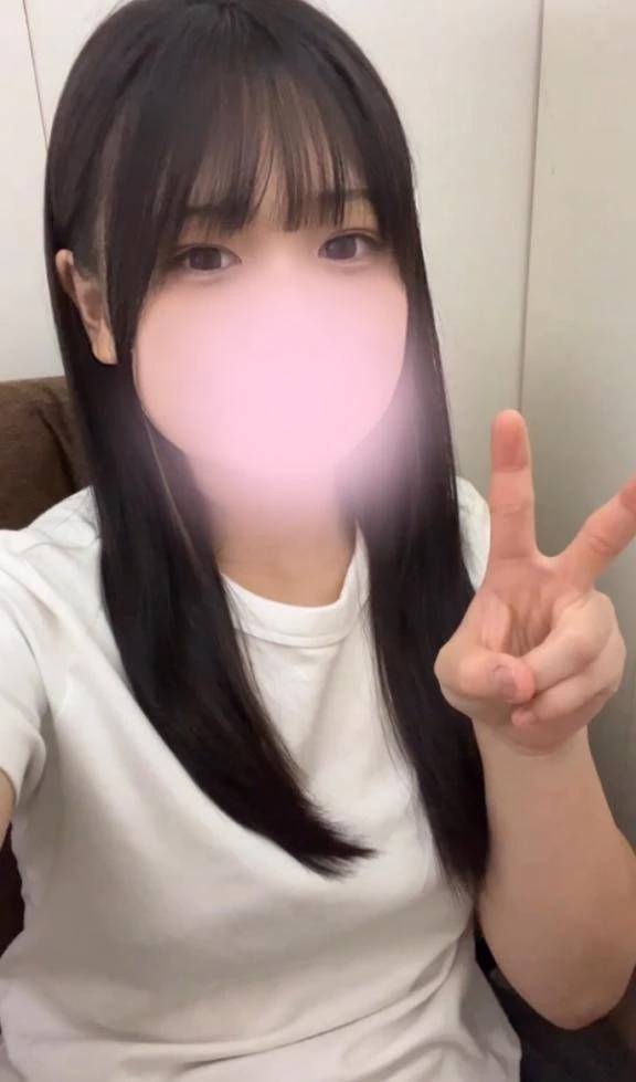 退勤🌆 次は【9/26 20:00~24:00です！】