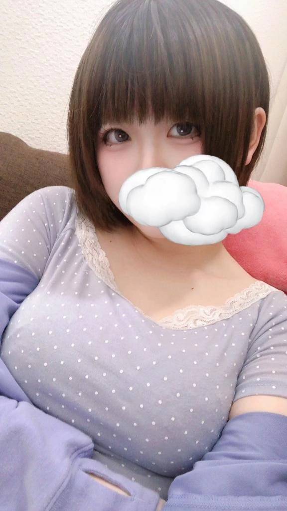 ありがとうございました🧚🤍