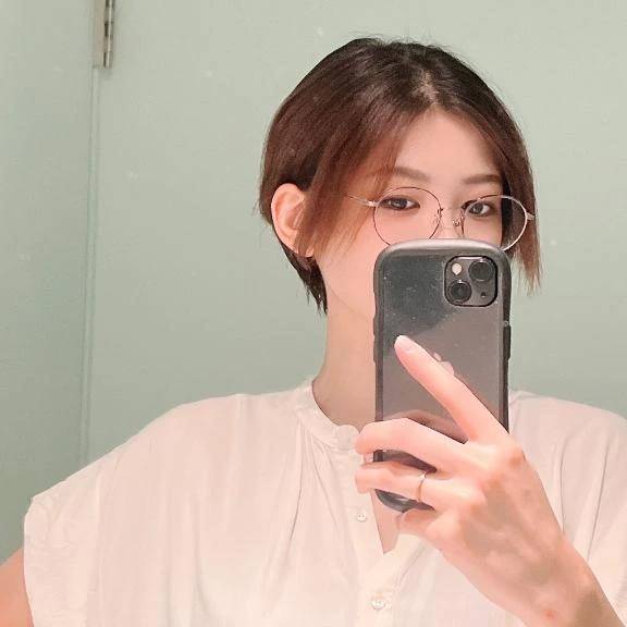 こんにちは❣️