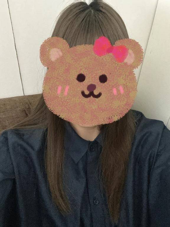 本日もありがとうございました✨