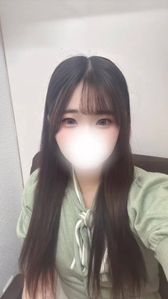 感謝✨