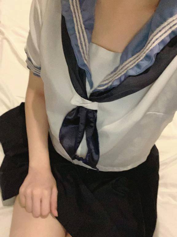 退勤しました🌟