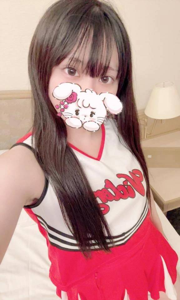 出勤しました✨✨✨