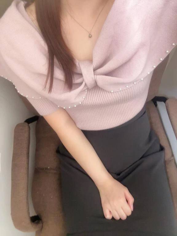 癒しパワー注入するよ