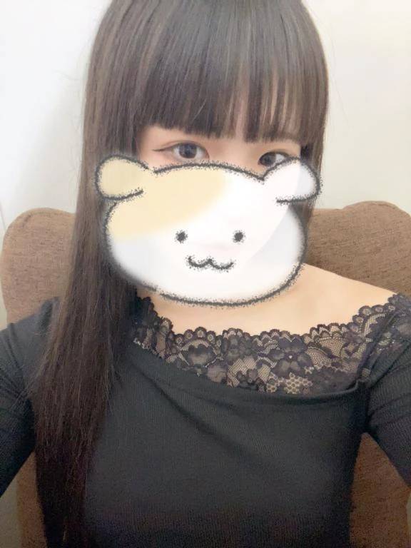 華金一緒に過ごしませんか🐰💭