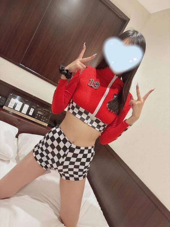 感謝ーー！