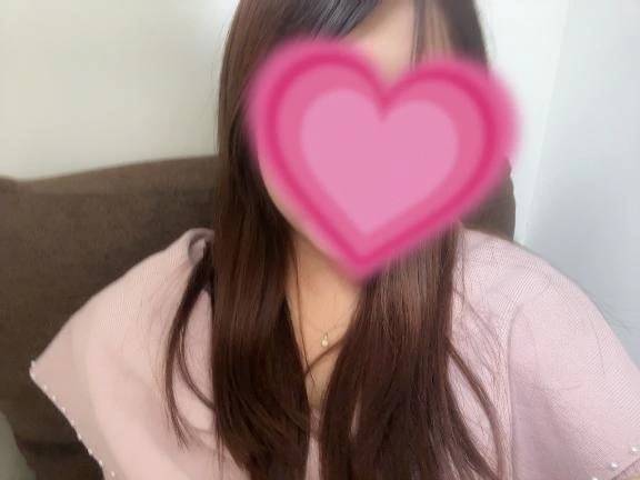 明日も♡♡