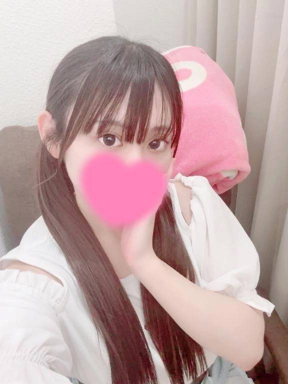今日もおつかれさまです💓