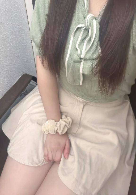 お礼💌