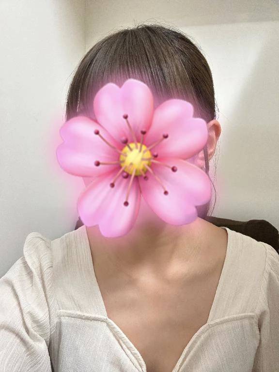 おはようございます！